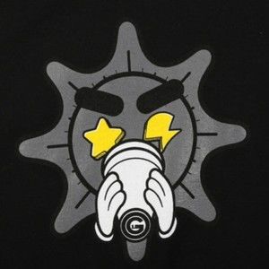 Meet your Posher, Marco